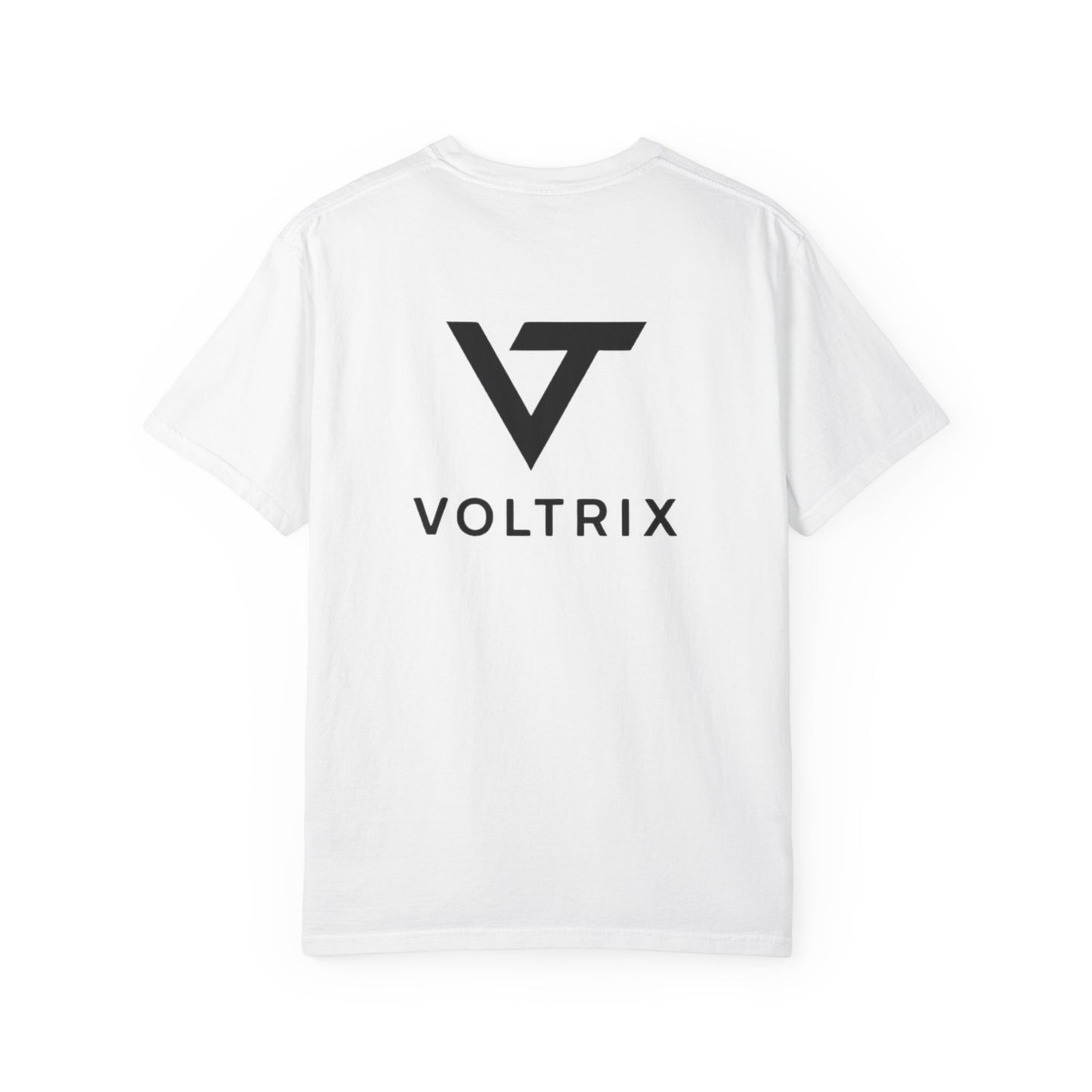 Volttrix Unisex T