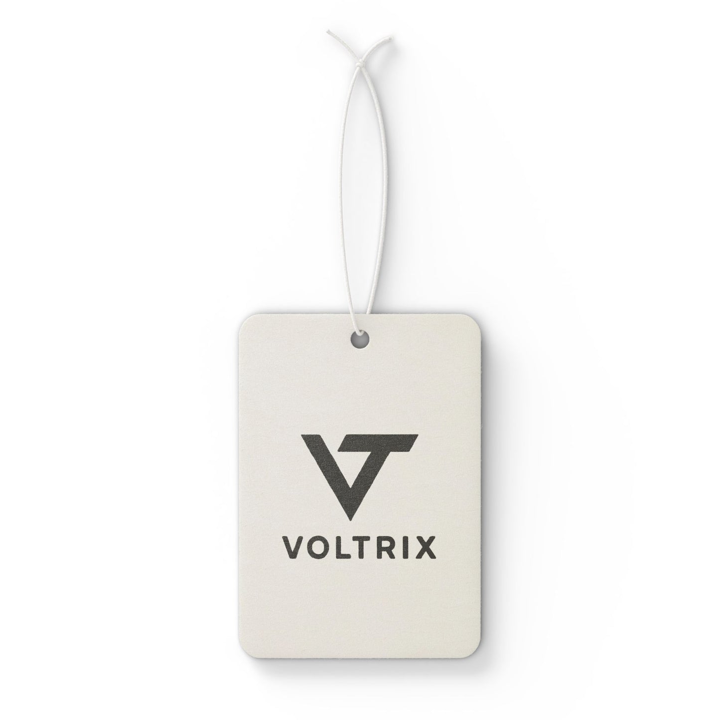 Voltrix Car Air Freshener