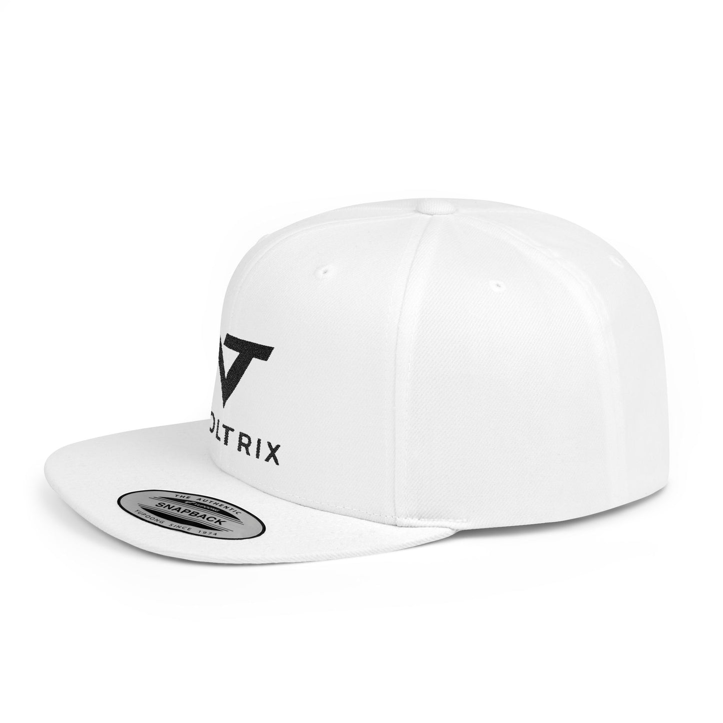 Voltix Snapback !