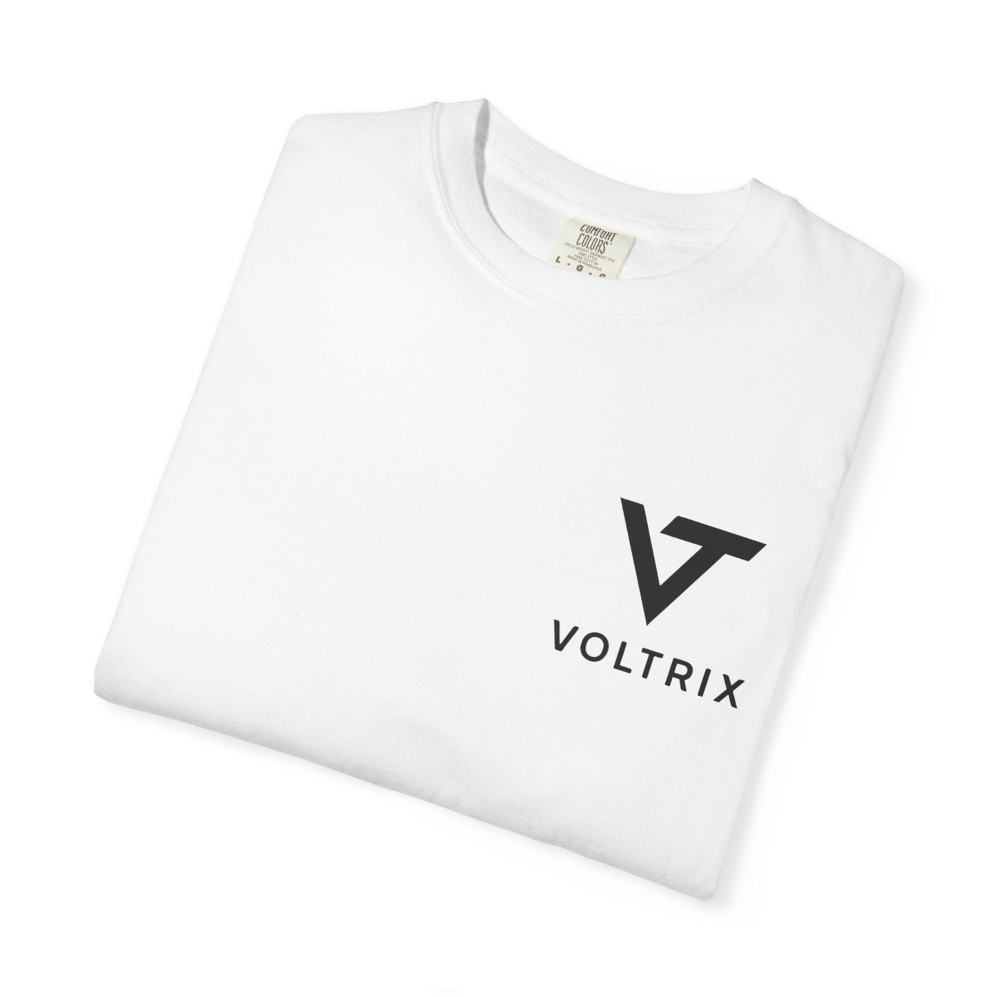 Volttrix Unisex T