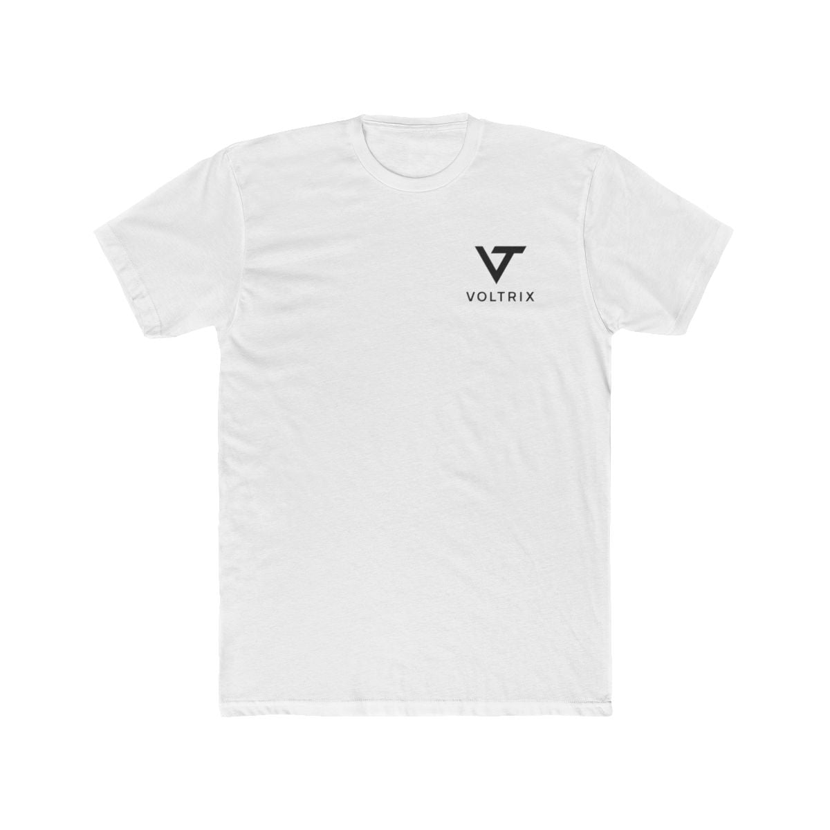 LBX Giveaway T