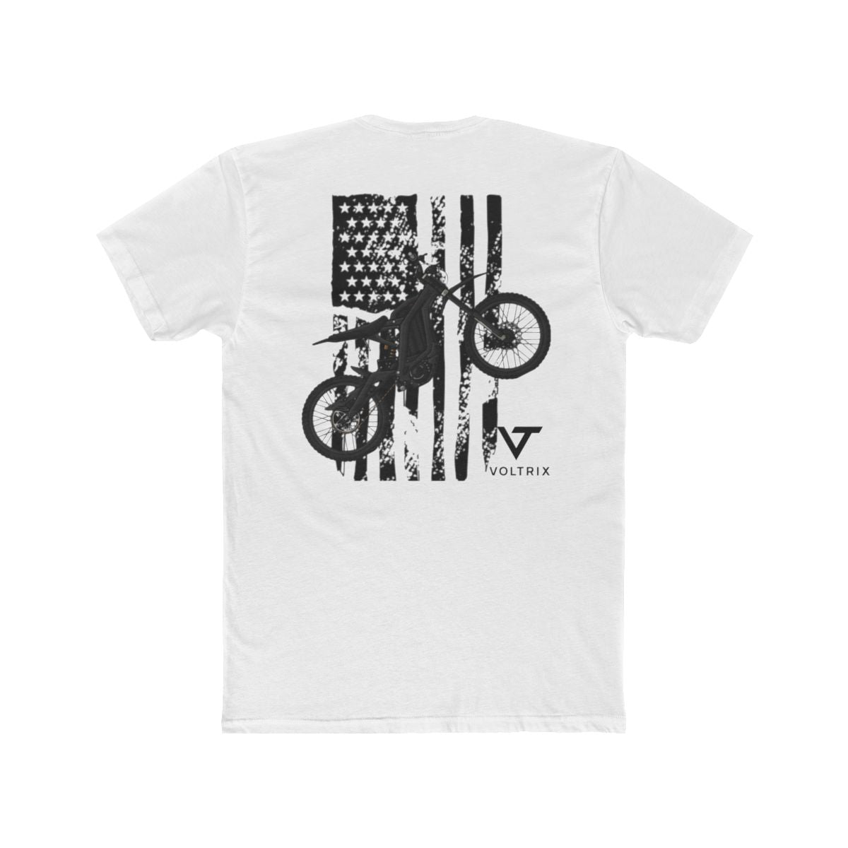 LBX Giveaway T