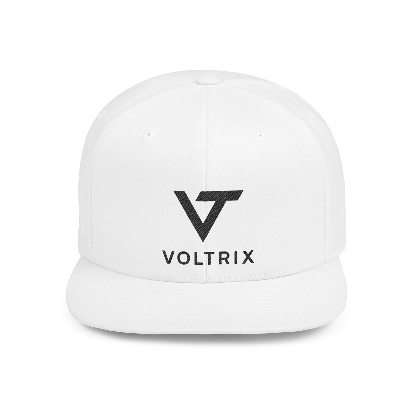 Voltix Snapback !