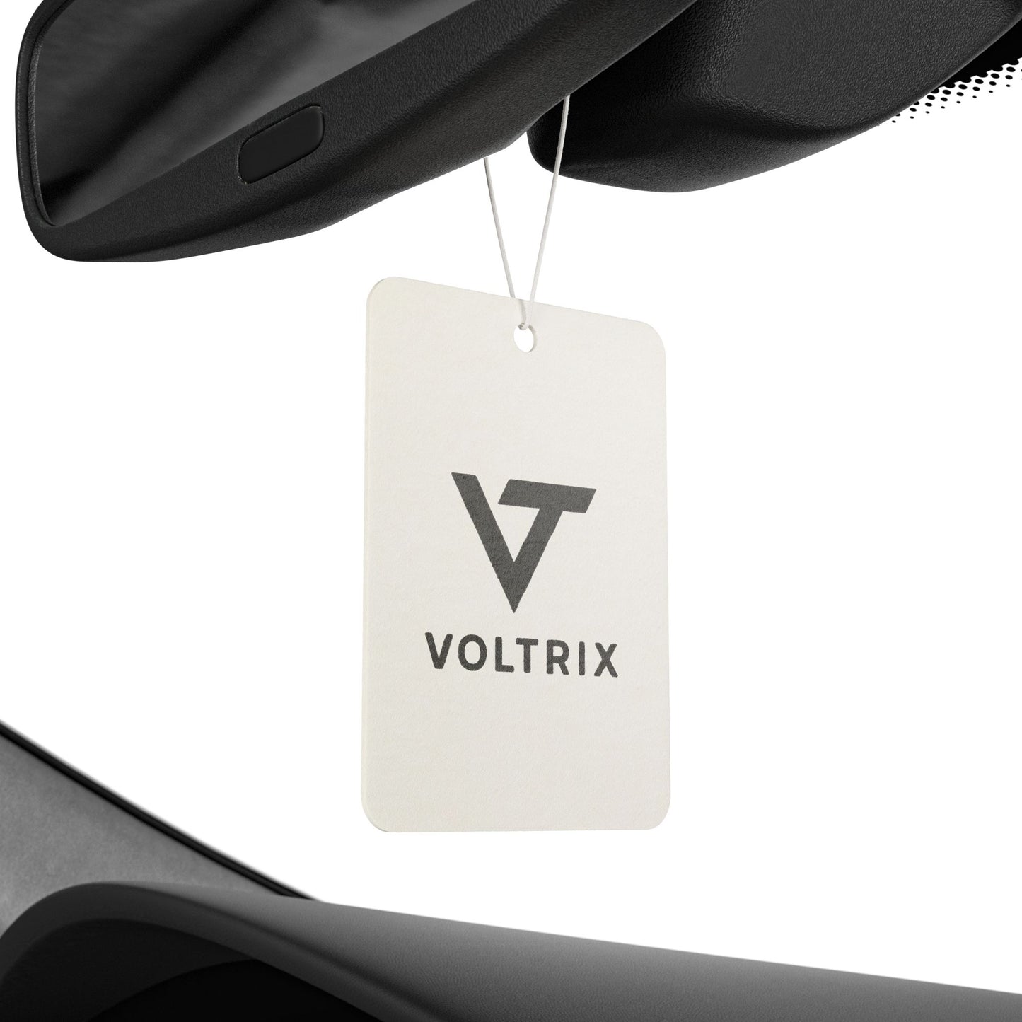 Voltrix Car Air Freshener