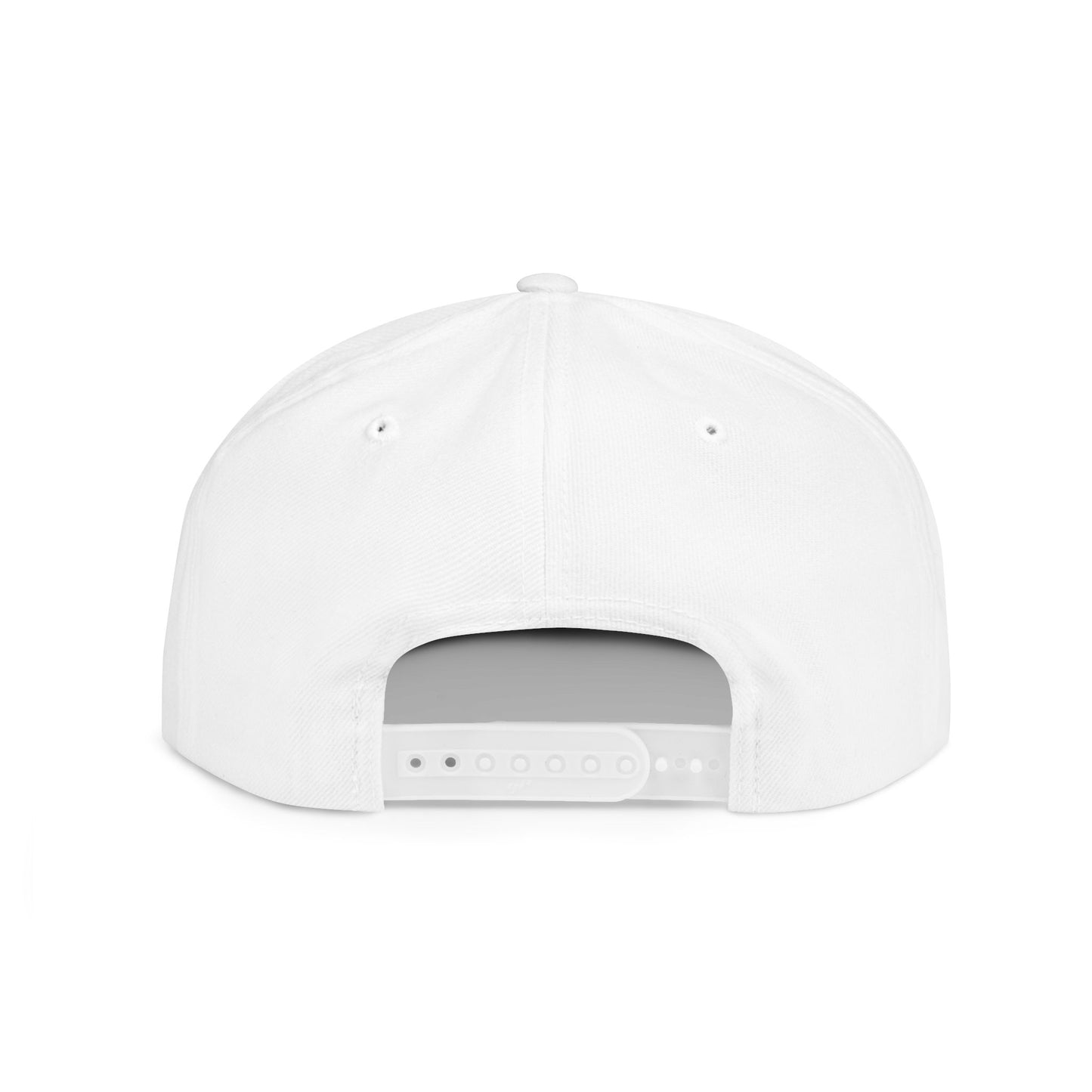 Voltix Snapback !