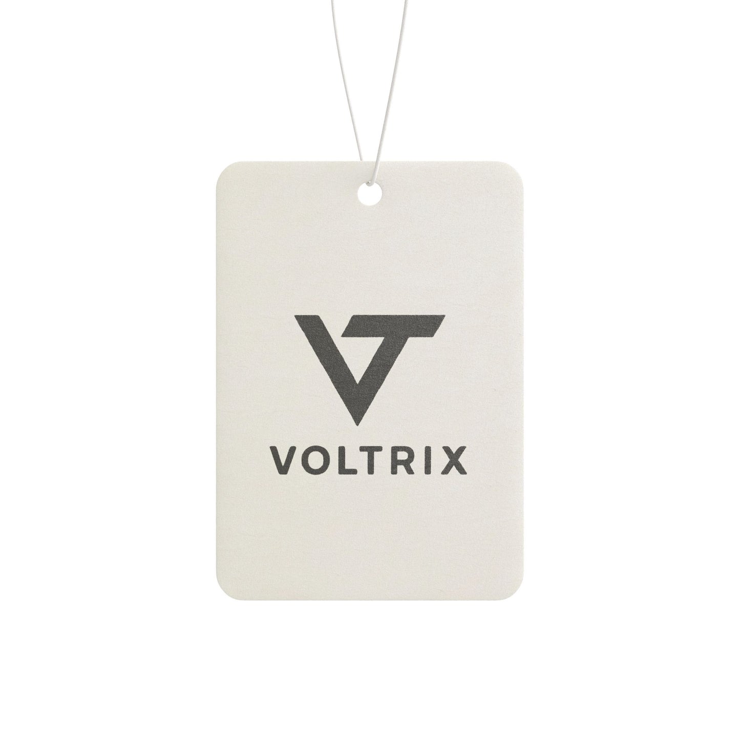 Voltrix Car Air Freshener