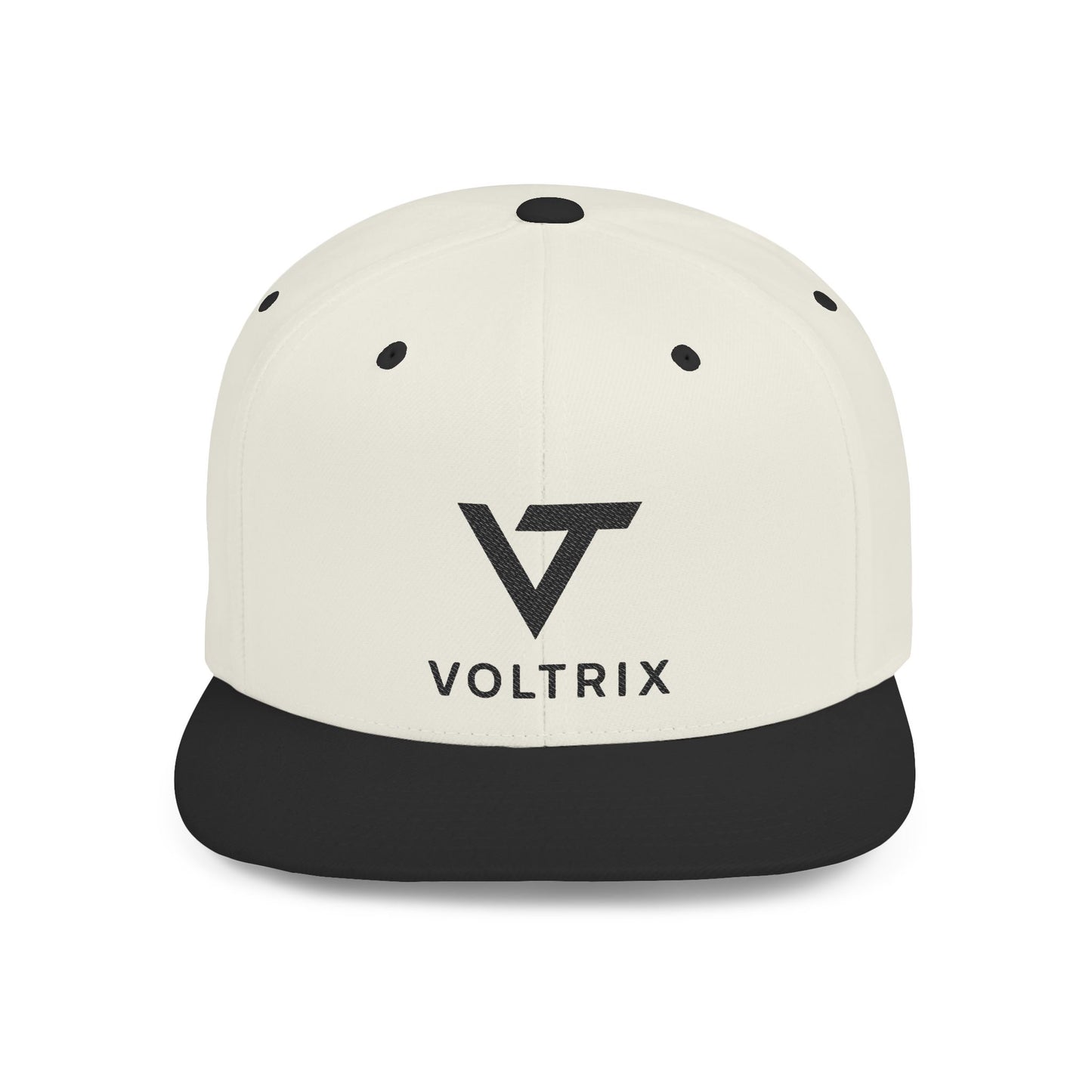 Voltix Snapback !