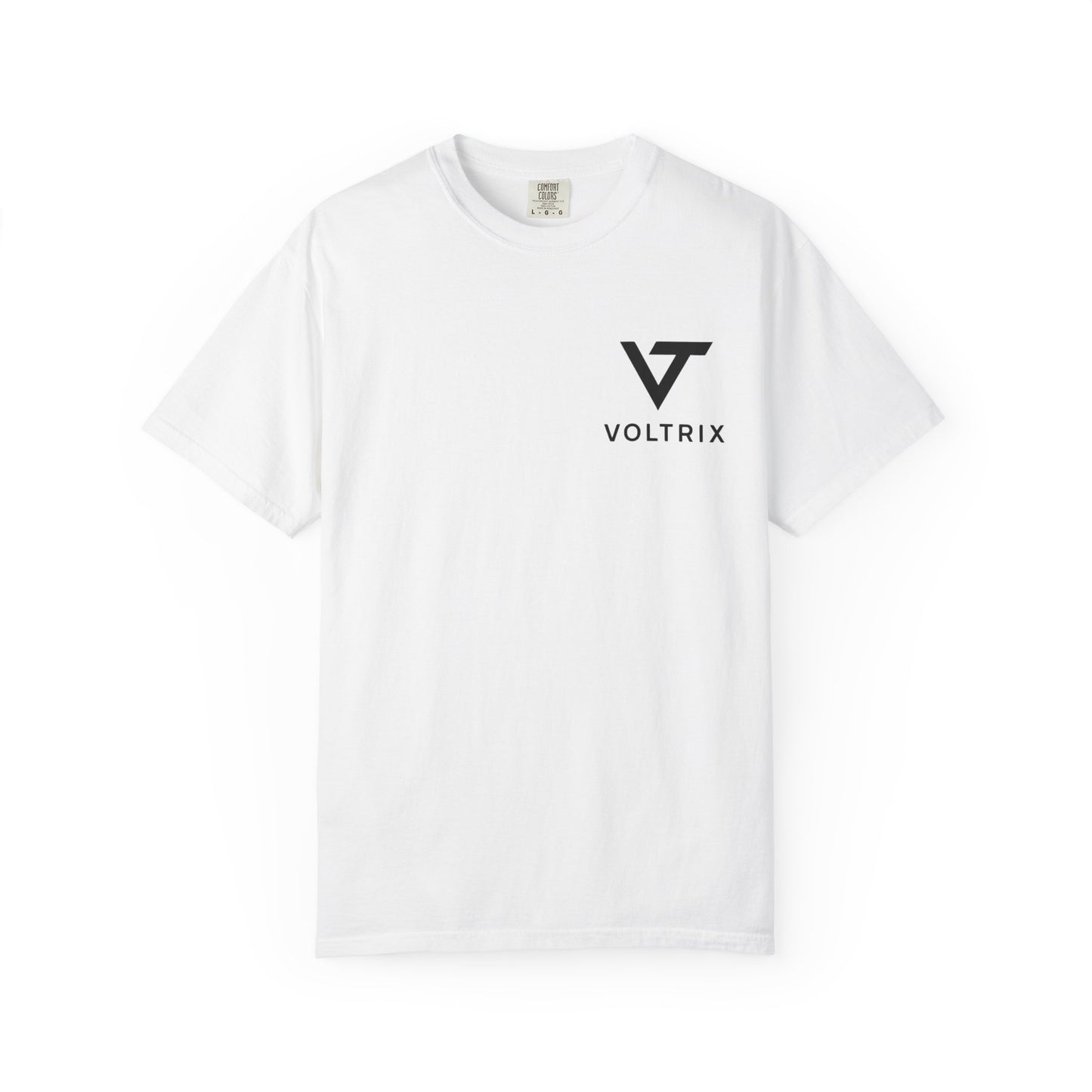 Volttrix Unisex T