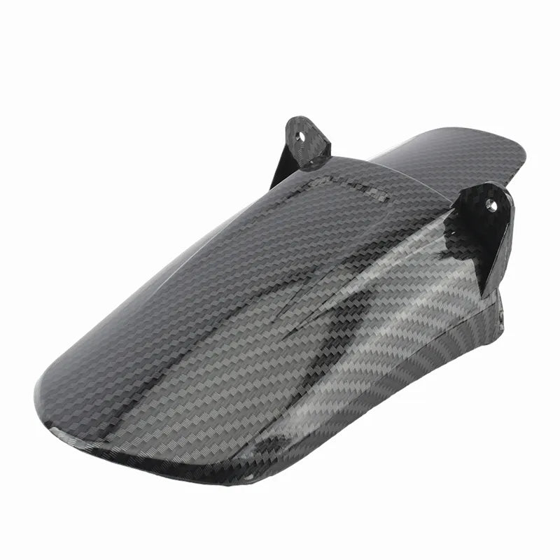 Surron Carbon Fiber Fender Kit