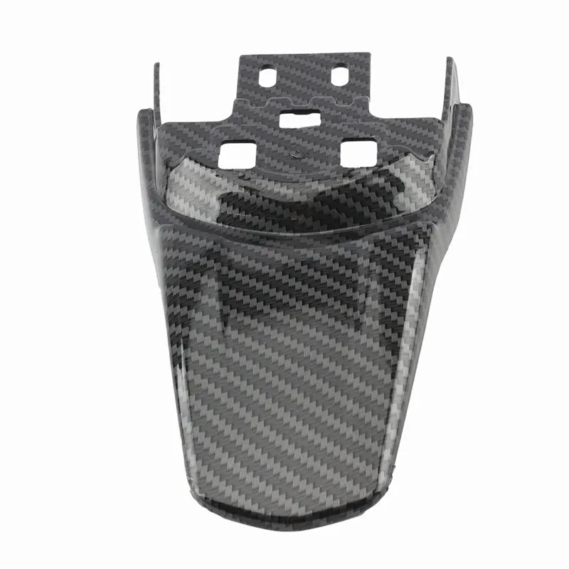 Surron Carbon Fiber Fender Kit