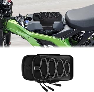 Surron Pouch bag