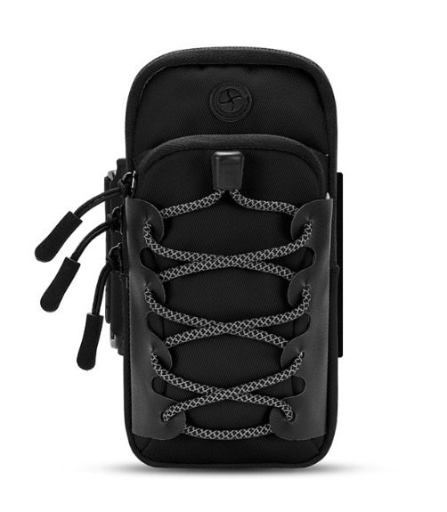 Surron Pouch bag