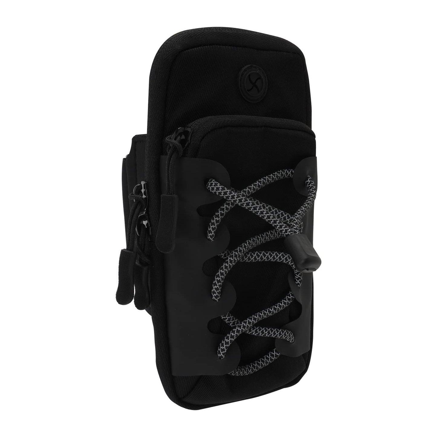 Surron Pouch bag