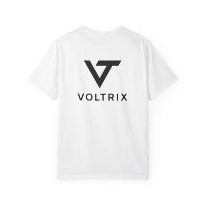 Volttrix Unisex T