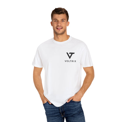 Volttrix Unisex T