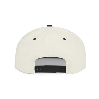Voltix Snapback !