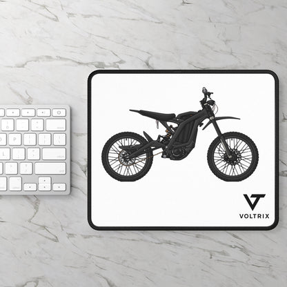 Voltrix LBX Mouse Pad