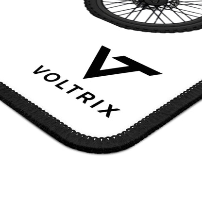 Voltrix LBX Mouse Pad