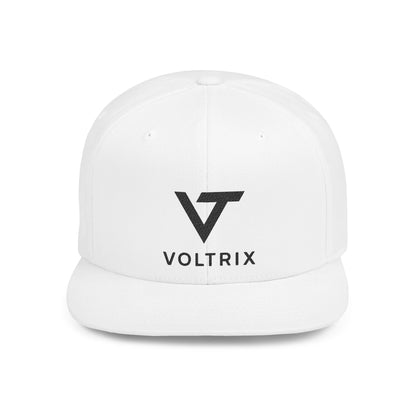 Voltix Snapback !