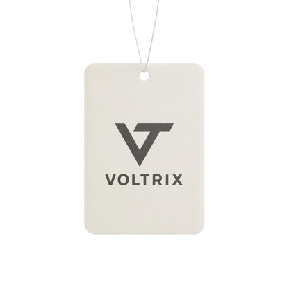 Voltrix Car Air Freshener