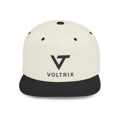 Voltix Snapback !