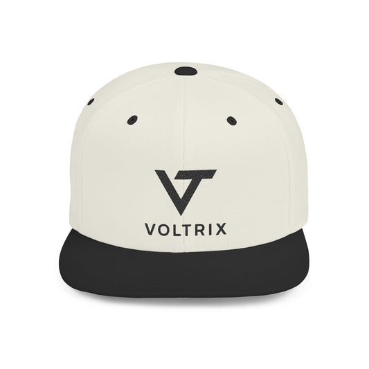 Voltix Snapback !
