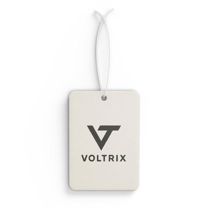 Voltrix Car Air Freshener