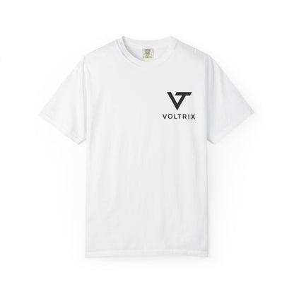 Volttrix Unisex T
