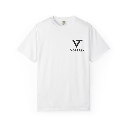 Volttrix Unisex T