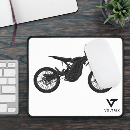 Voltrix LBX Mouse Pad