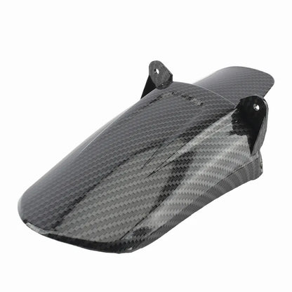Surron Carbon Fiber Fender Kit