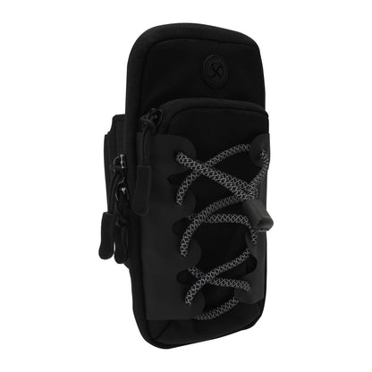 Surron Pouch bag